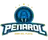 Penarol
