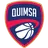 Quimsa