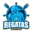 Regatas