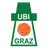 UBI Graz W