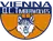 Vienna Timberwolves W