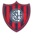 San Lorenzo