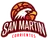 San Martin