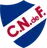 Nacional