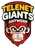 Antwerp Giants