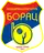 Borac Banja Luka