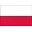 Poland