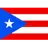 Puerto Rico