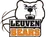 Leuven Bears