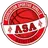 ASA