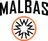 Malbas Malmo W