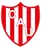Union De Santa Fe