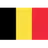 Belgium