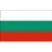 Bulgaria