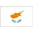 Cyprus