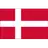 Denmark