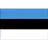 Estonia