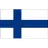 Finland