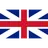 Great Britain