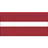 Latvia