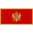 Montenegro