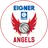 Eigner Angels Nordlingen W