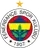 Fenerbahce 2