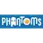 Phantoms W