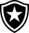 Botafogo