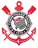 Corinthians Paulista