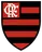 Flamengo