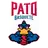 Pato