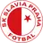 Slavia Prague