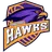 Tangerang Hawks