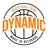 Dynamic