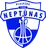 Klaipedos Neptunas W