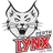 Perth Lynx W