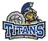 KW Titans