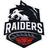 Raiders Basket