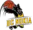 BC Nokia W
