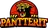 Pantterit W