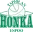 Tapiolan Honka II W