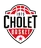 Cholet U21