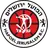 Hapoel Petah Tikva W