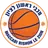 Hapoel Rishon LeZion W