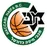 Maccabi Haifa W