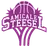 Amicale Steesel