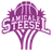 Amicale Steesel W