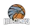 Halcones de Obregon
