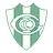 Ginasio Olhanense
